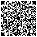 QR code with William R Melius contacts