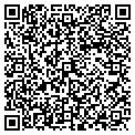 QR code with Corey And Shaw Inc contacts