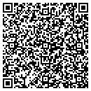 QR code with William R Nelson contacts