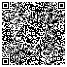 QR code with Lone Hill Manor Mobile Estates contacts
