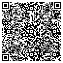 QR code with William Rosencranz contacts