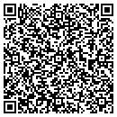 QR code with Count Oldham Lumber LLC contacts
