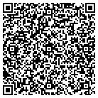 QR code with Craig Hardware & Construction Inc contacts