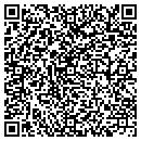 QR code with William Wenzel contacts