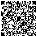 QR code with Sharyn Bates contacts