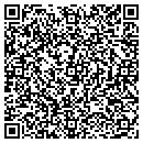 QR code with Vizion Interactive contacts