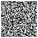 QR code with Golden View Landscape contacts
