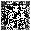 QR code with Vs Recruiting contacts