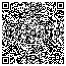 QR code with Win Eckerman contacts