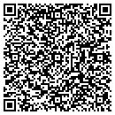 QR code with Kuhn Concrete contacts