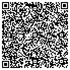 QR code with Christian Simon Salon contacts