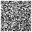QR code with Containers For Industry Inc contacts