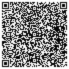 QR code with Extraordinayr Flowers contacts