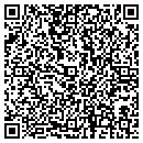 QR code with Kuhn Construction Concrete Service contacts