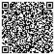 QR code with Haulers Inc contacts