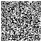 QR code with Community Child Devmnt Center contacts