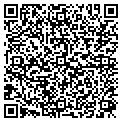 QR code with Hauling contacts