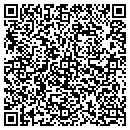 QR code with Drum Service Inc contacts