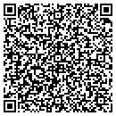 QR code with Donald Stump Custom Build contacts