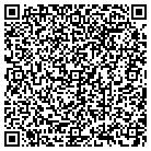QR code with Shoe Department Encore 1480 contacts