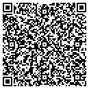 QR code with Edward C Whitney & Son contacts
