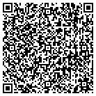 QR code with Shoe Department Nine Two Seven contacts