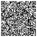 QR code with Billy Cagle contacts