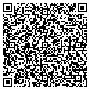 QR code with Don's Lumber & Hardware Inc contacts