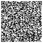 QR code with Dawn To Dusk Child Development Center contacts