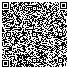 QR code with Hauling Connection contacts