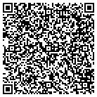 QR code with *Work At Home- contacts