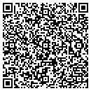QR code with Dawn To Dusk Day Care Center contacts