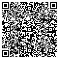 QR code with Vitale Appraisers contacts