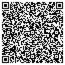 QR code with Allure Bouque contacts