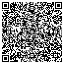 QR code with Leachman Concrete contacts