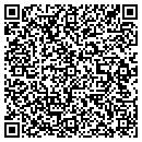 QR code with Marcy Dacosta contacts