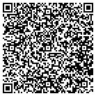 QR code with Workforce Partnership contacts