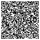 QR code with Hauling Is My Calling contacts