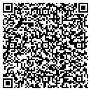 QR code with Lemaster Concrete contacts