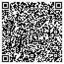 QR code with Day Wills Care contacts