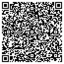 QR code with Blake P O'neal contacts