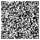QR code with www.rhodgsgetpaidfree.ws contacts