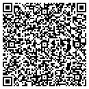 QR code with Lex-Con Corp contacts