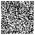QR code with Shoes contacts