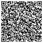 QR code with Ernest Isaacs Lumber Co contacts