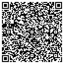 QR code with Bobby L Mcamis contacts