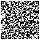 QR code with Felicitas Flowers contacts