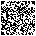 QR code with Fairmont Lumber contacts