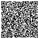 QR code with Lincoln Trail Concrete contacts
