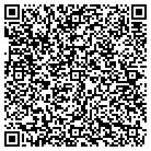 QR code with Nec Business Network Solution contacts